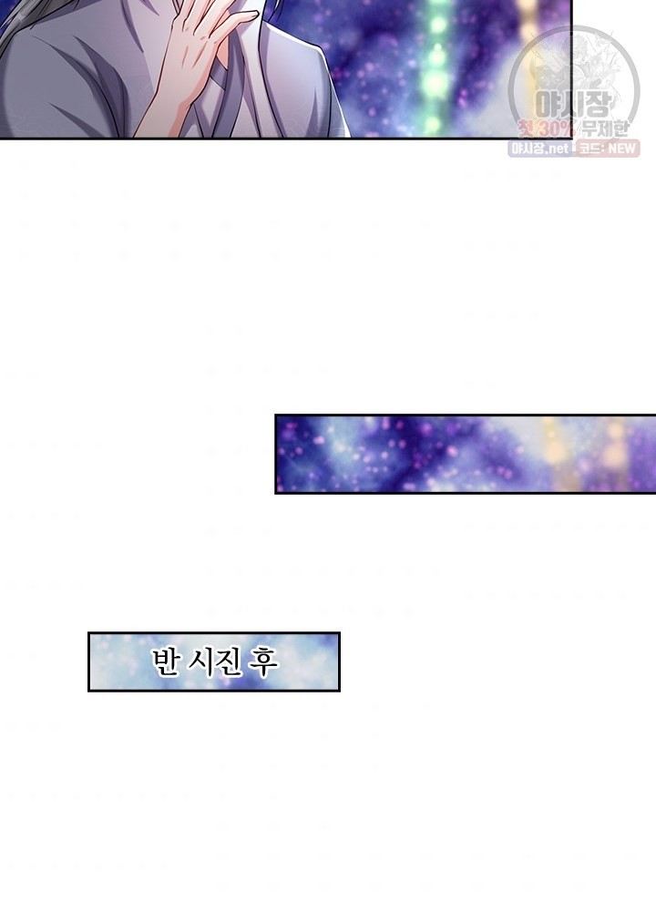 16205926669285.jpg