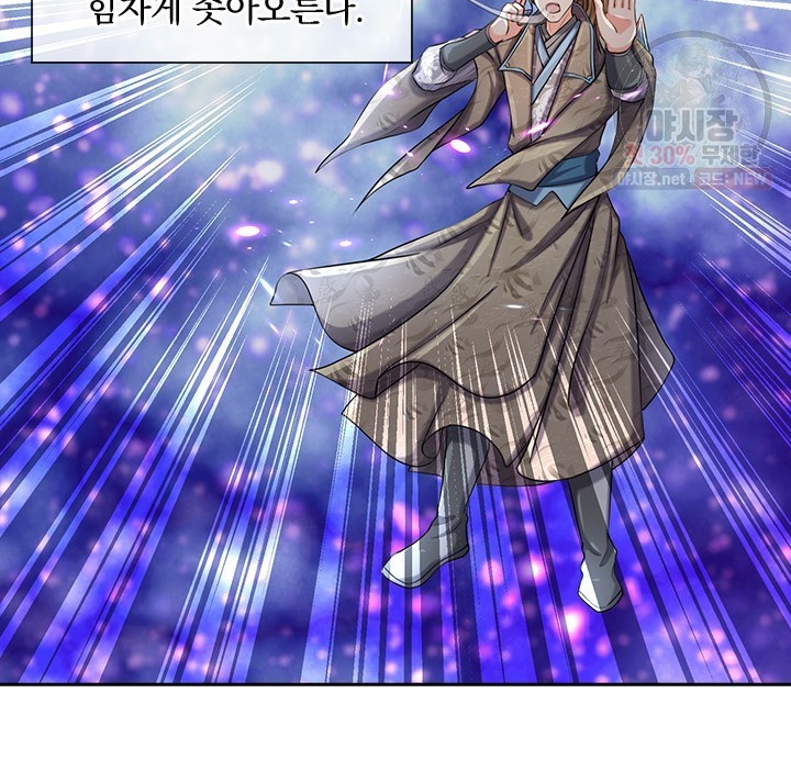 16205926684542.jpg
