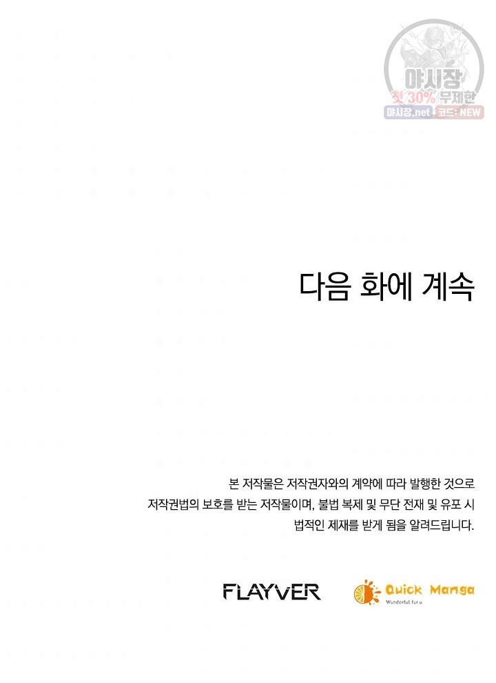 16205926831703.jpg