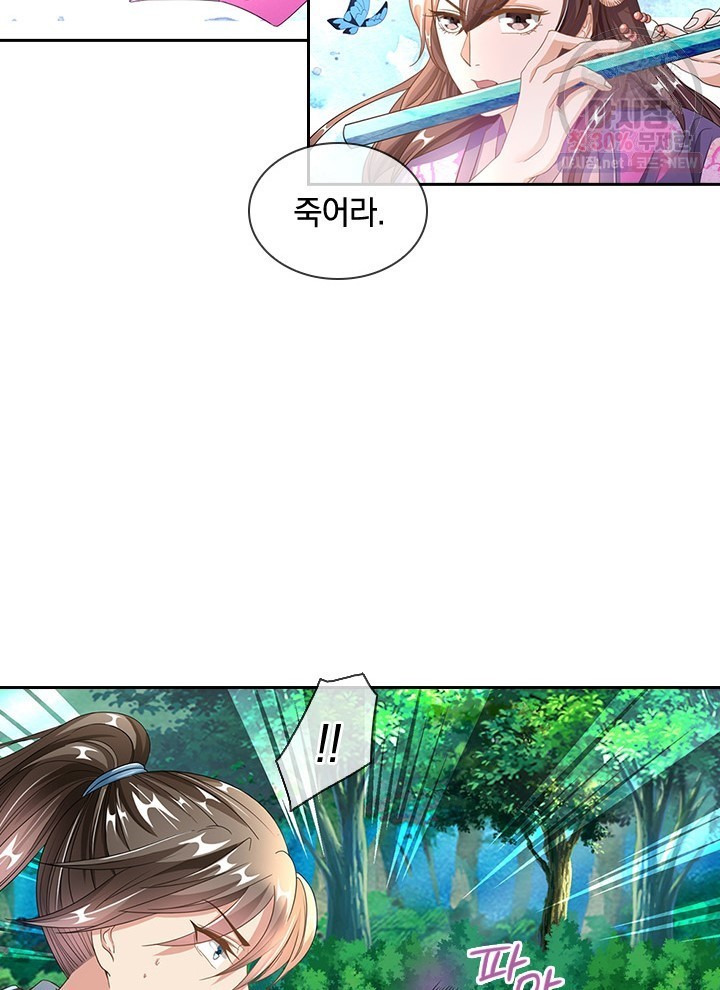 16205926914542.jpg