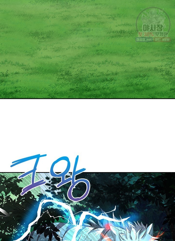 16205926984412.jpg