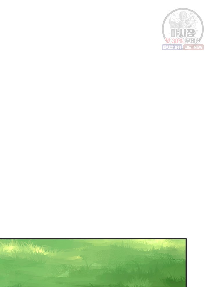 16205927032589.jpg