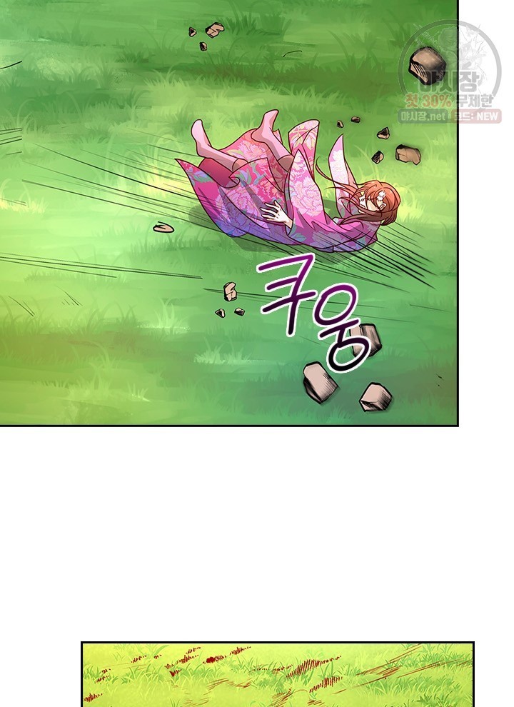 16205927036483.jpg
