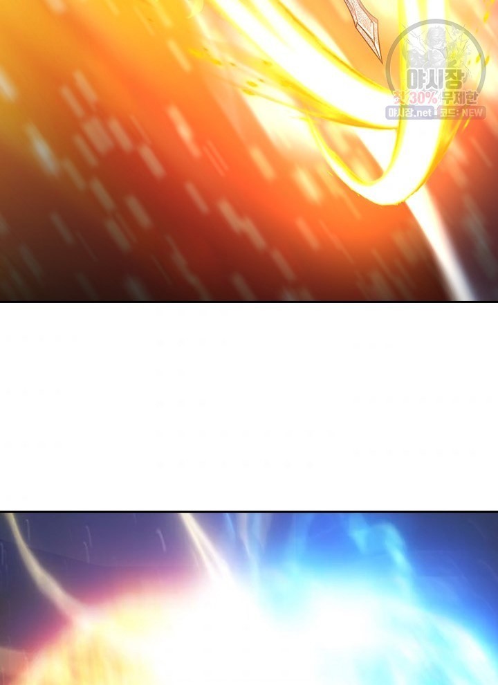 16205927120037.jpg