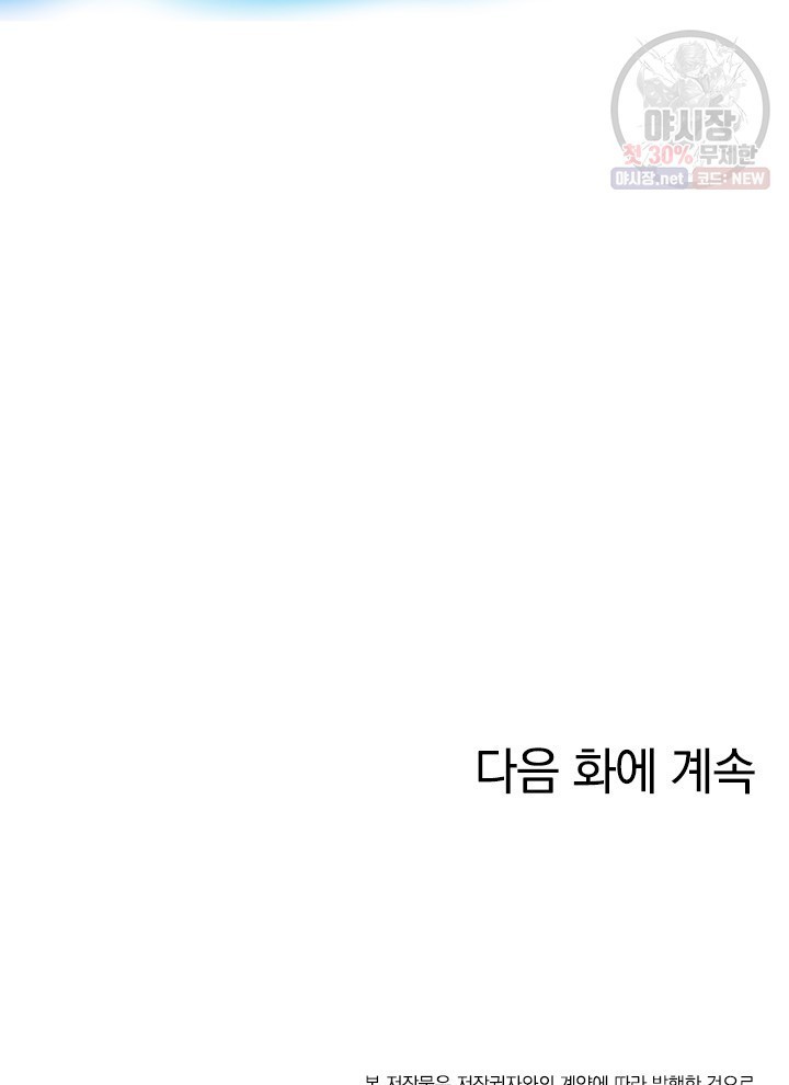 16205927160799.jpg