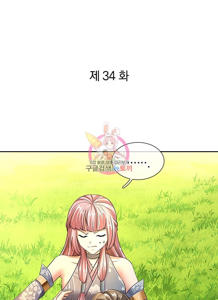 16205927480772.jpg