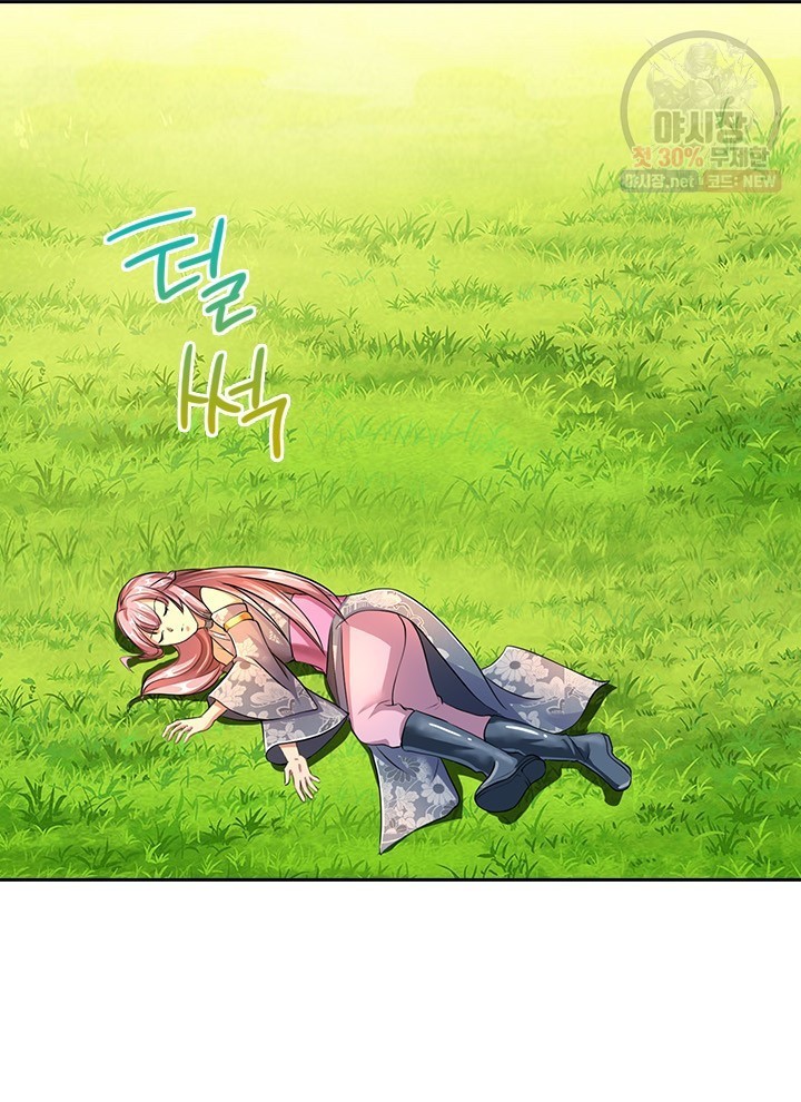 16205927546756.jpg