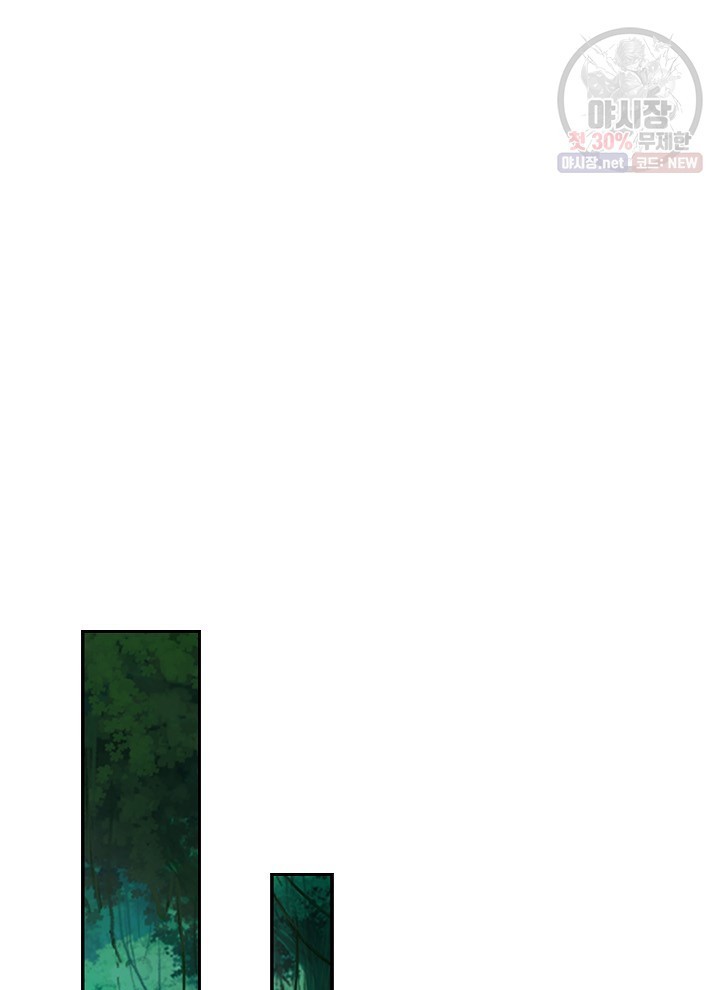 16205927612139.jpg