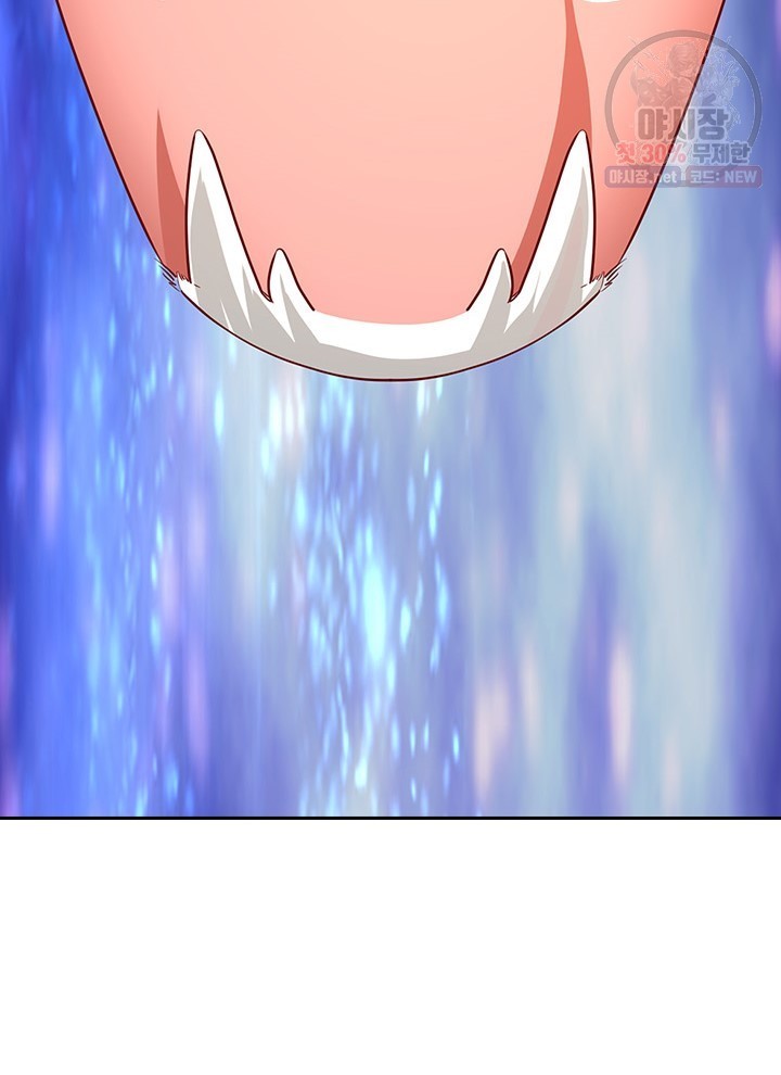16205927756838.jpg