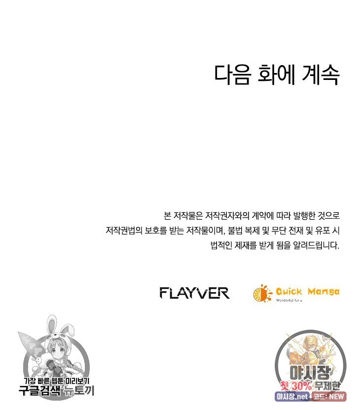 16205927771946.jpg