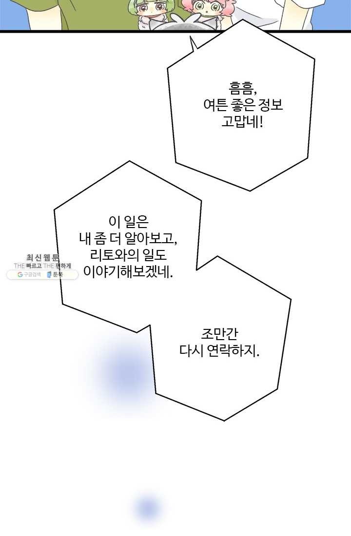 16205928522634.jpg