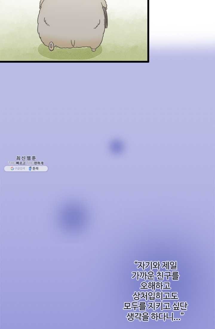 16205928550863.jpg