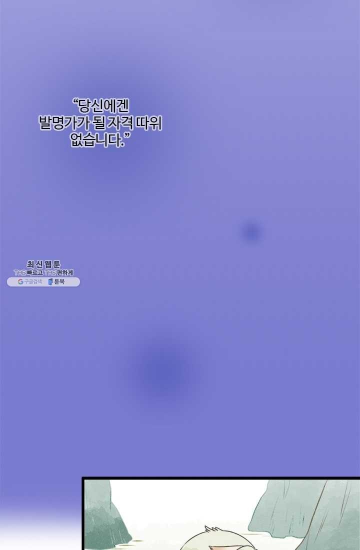 16205928554609.jpg