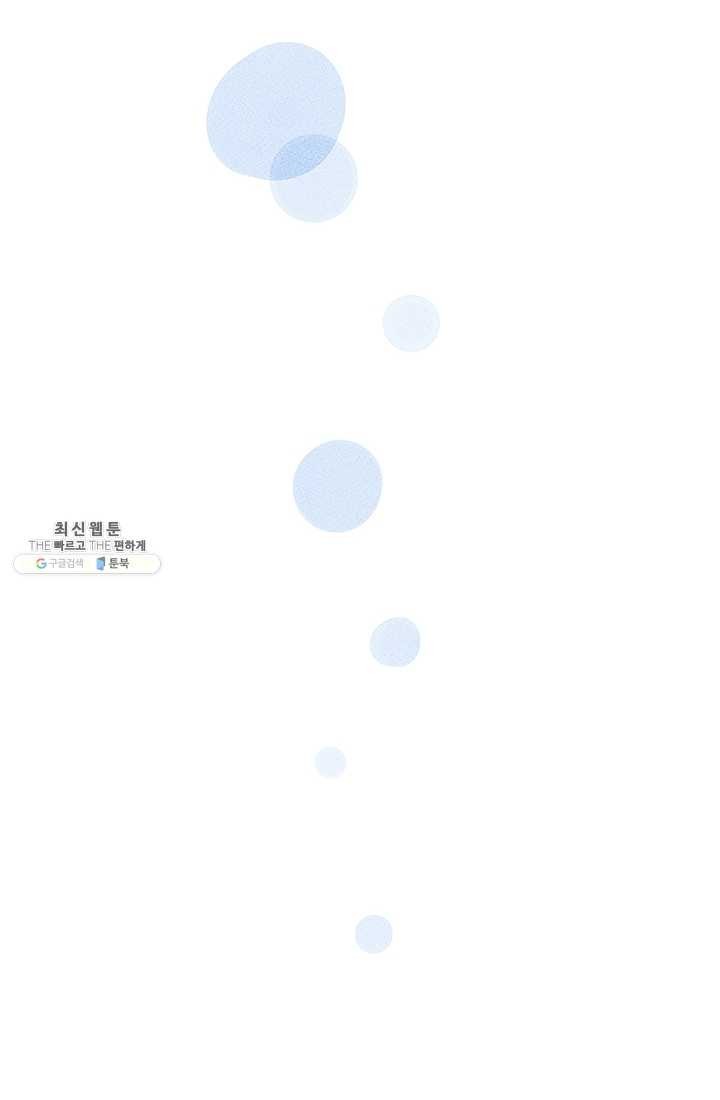 16205928613536.jpg