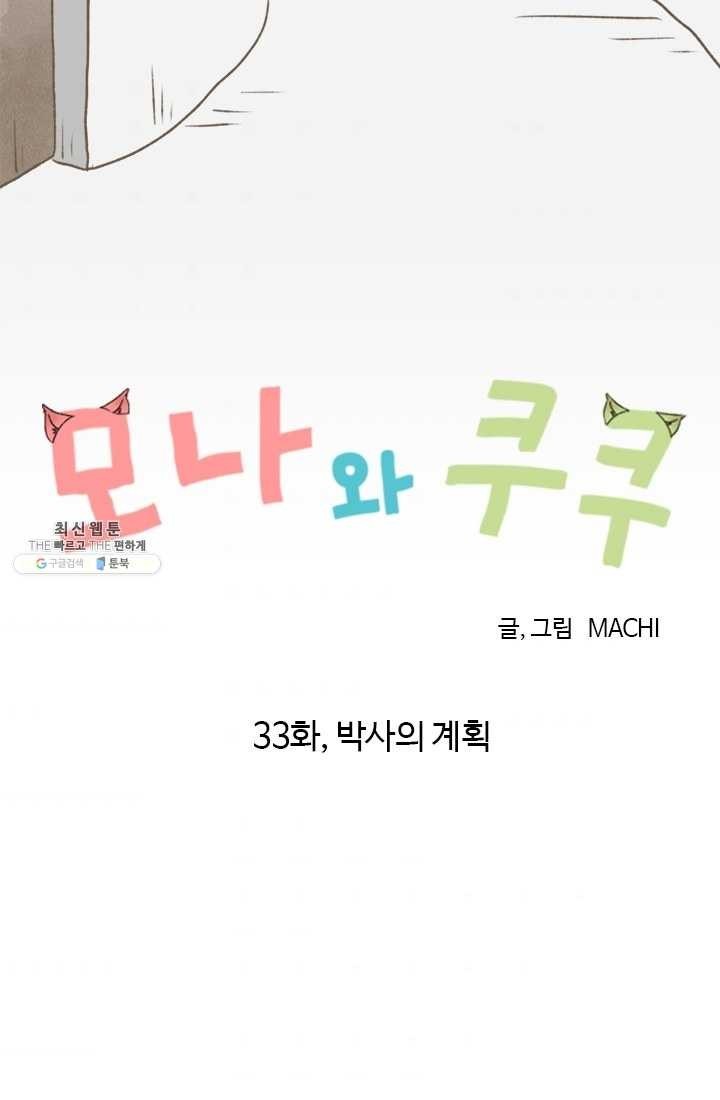 16205928783012.jpg