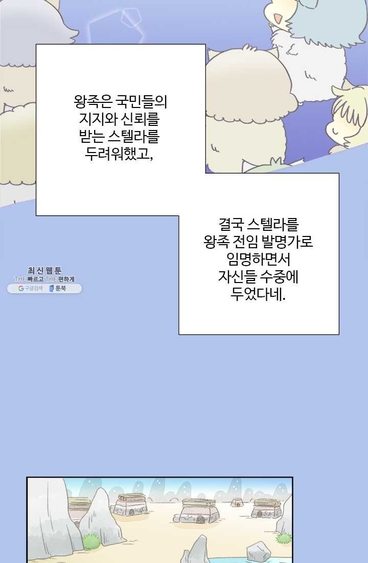 16205928878653.jpg
