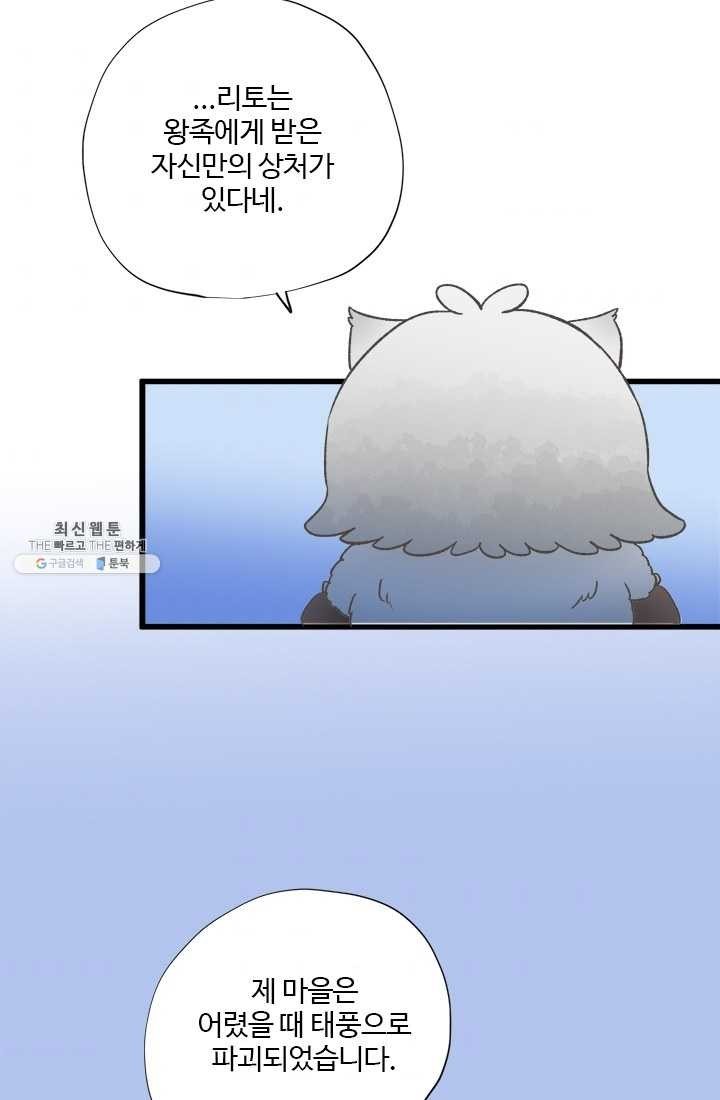 16205928914528.jpg