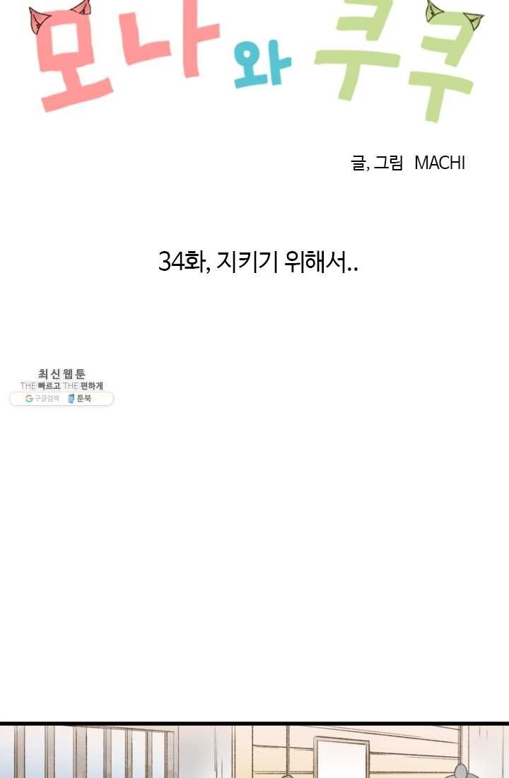 16205929087855.jpg
