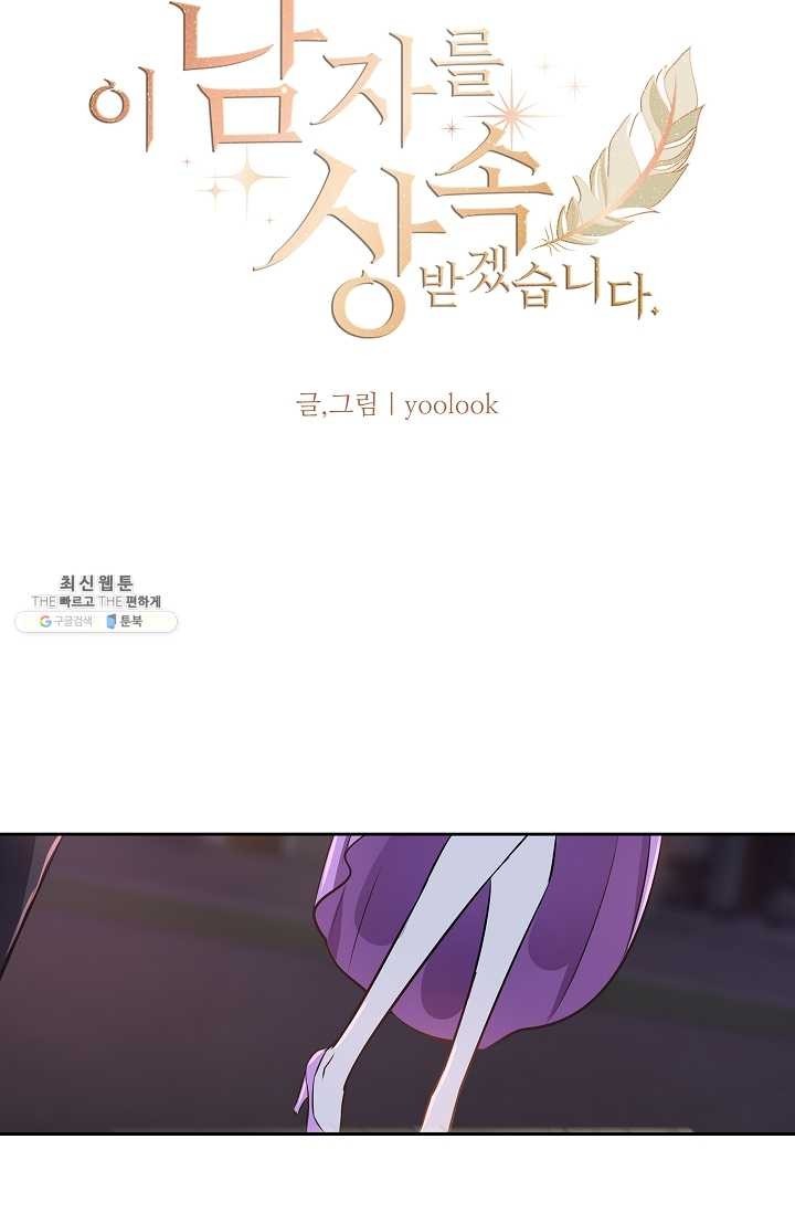 16205929955665.jpg