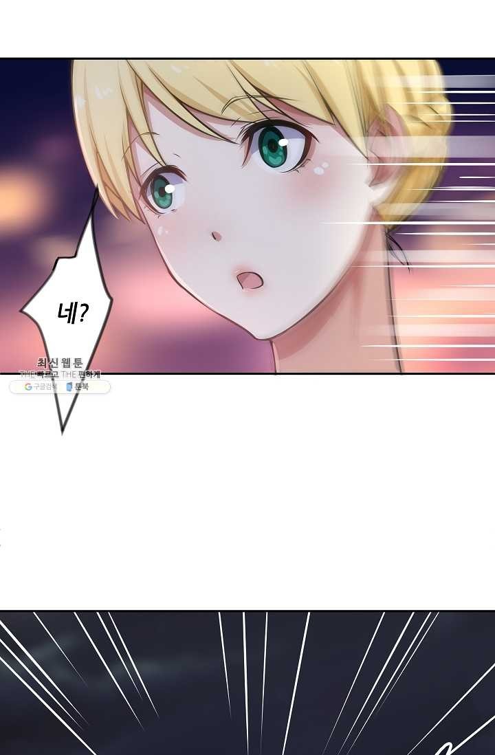16205929959621.jpg