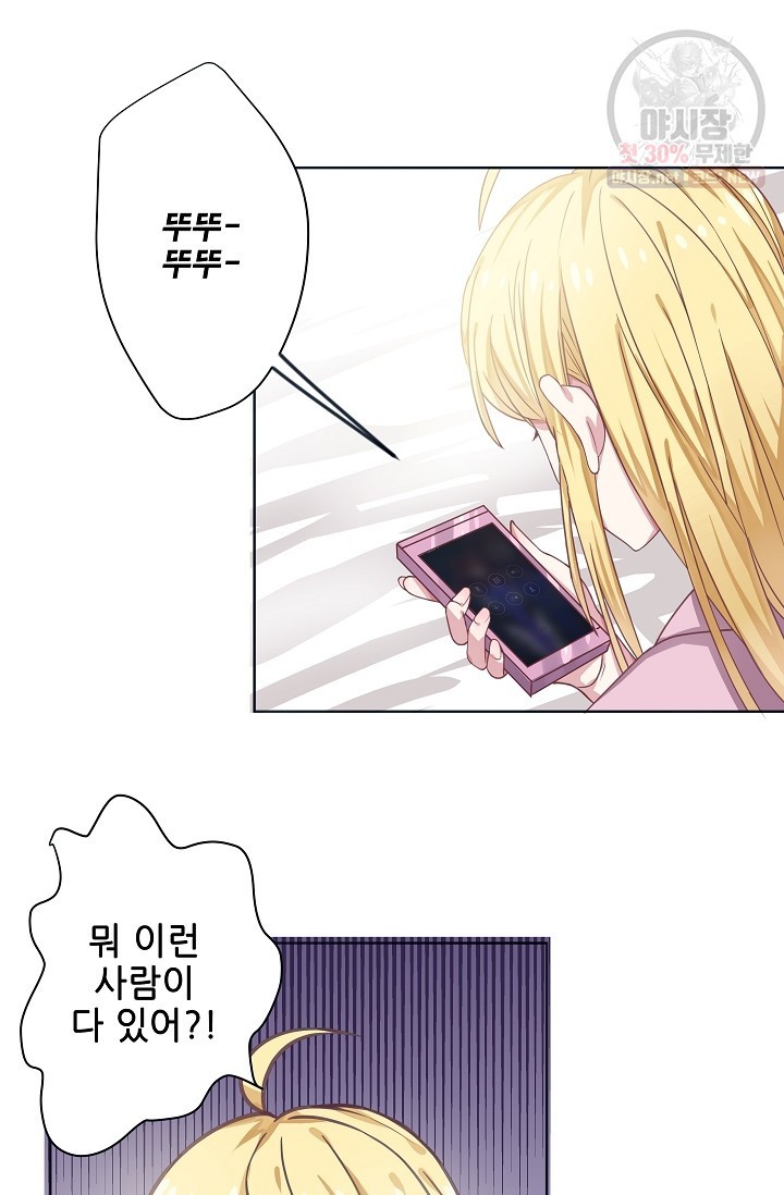 1620593013563.jpg