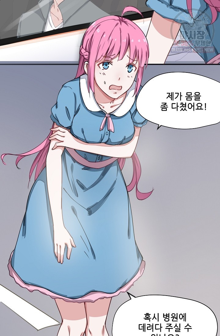 16205930200274.jpg