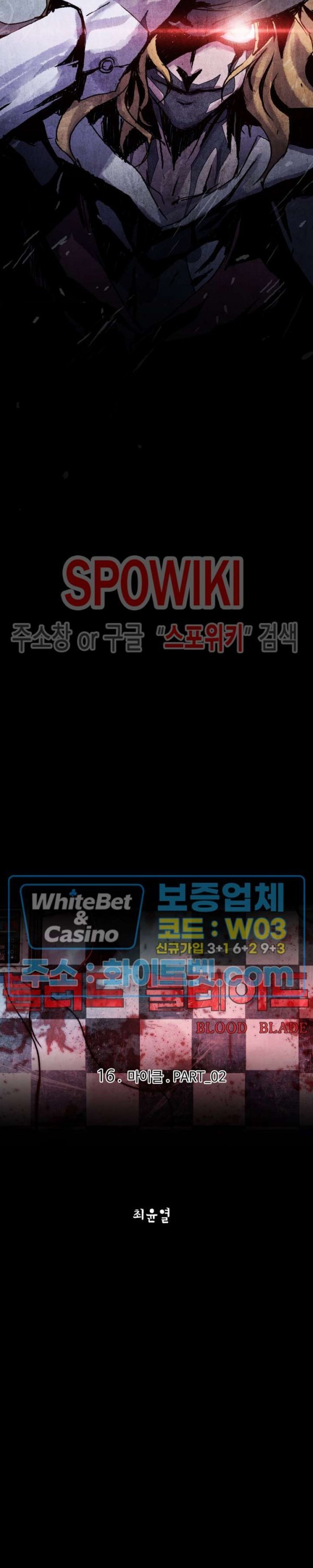16205930522258.jpg