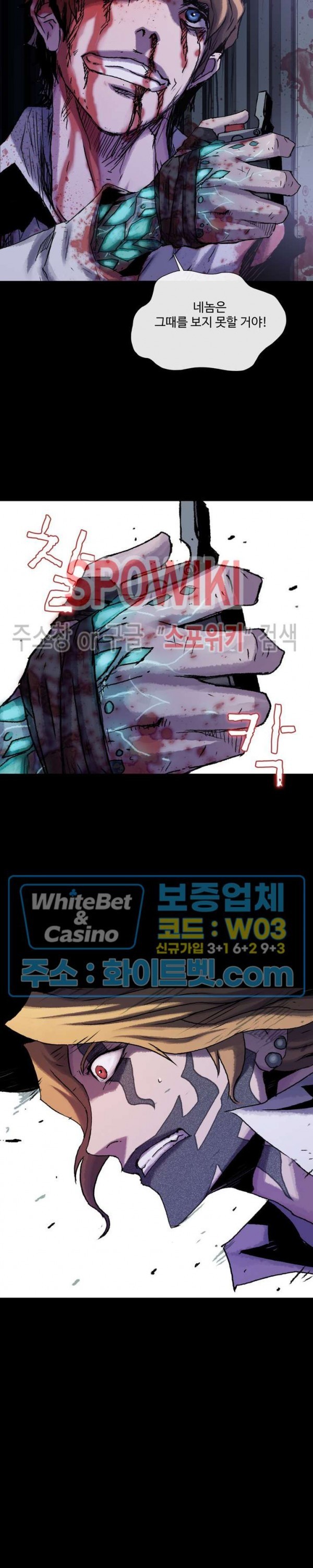 1620593073077.jpg