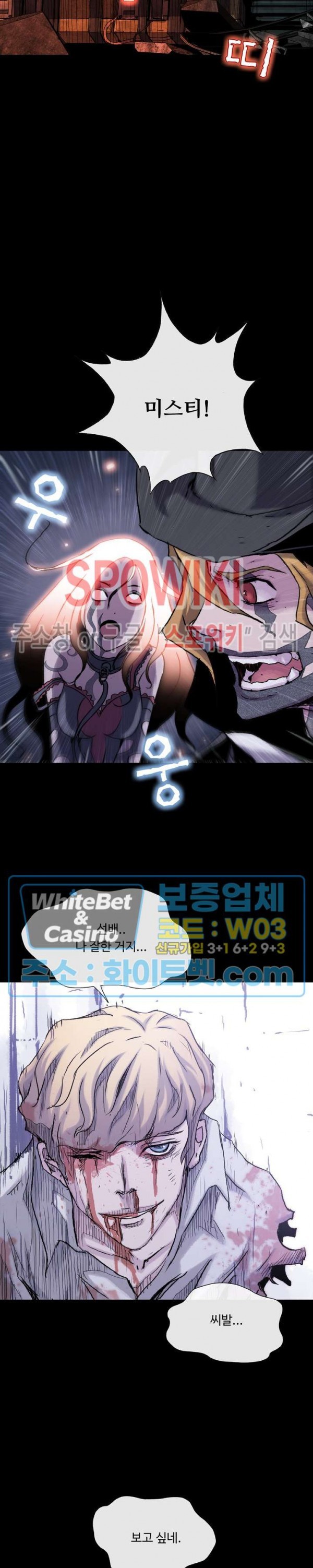 1620593074138.jpg