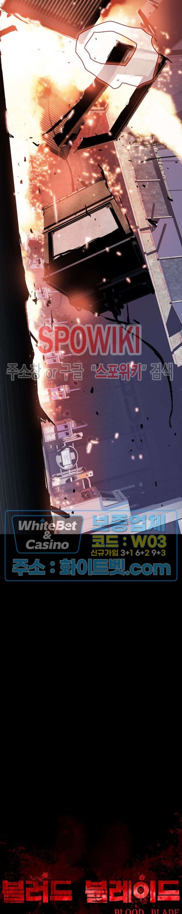 16205930778917.jpg