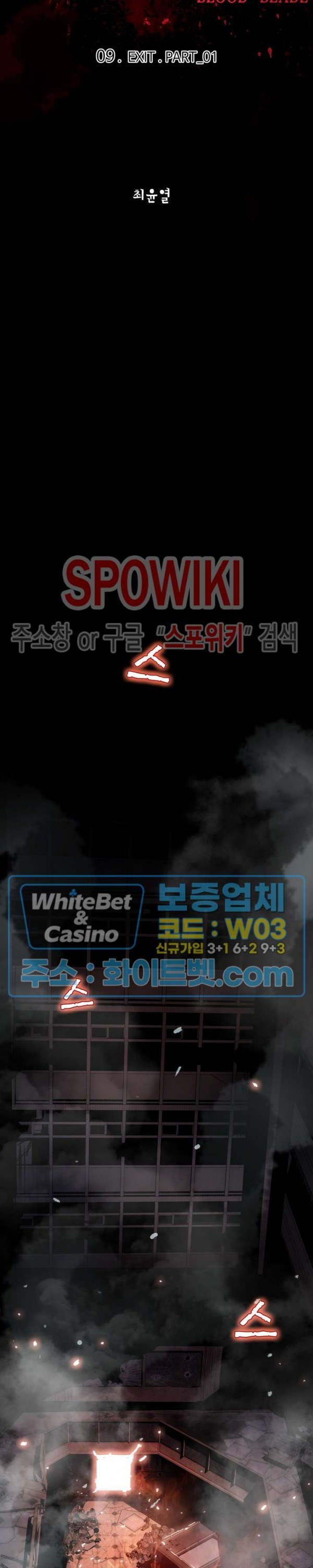 16205930784378.jpg