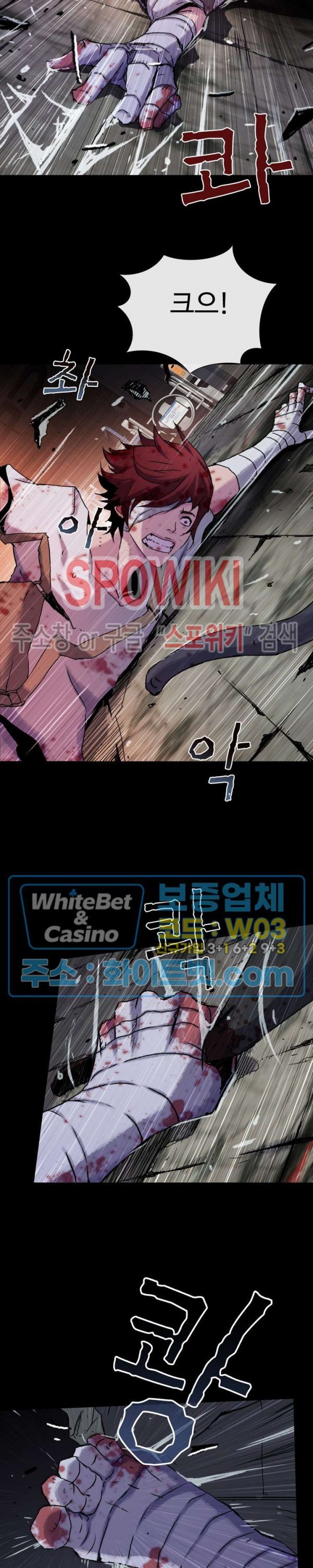 16205930821626.jpg