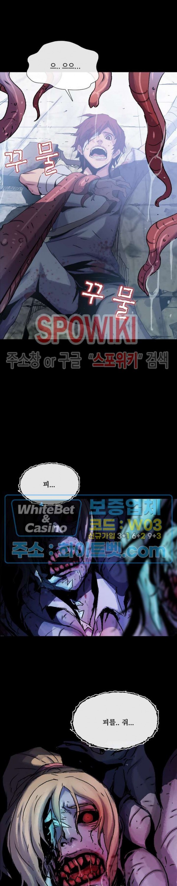 16205930863063.jpg