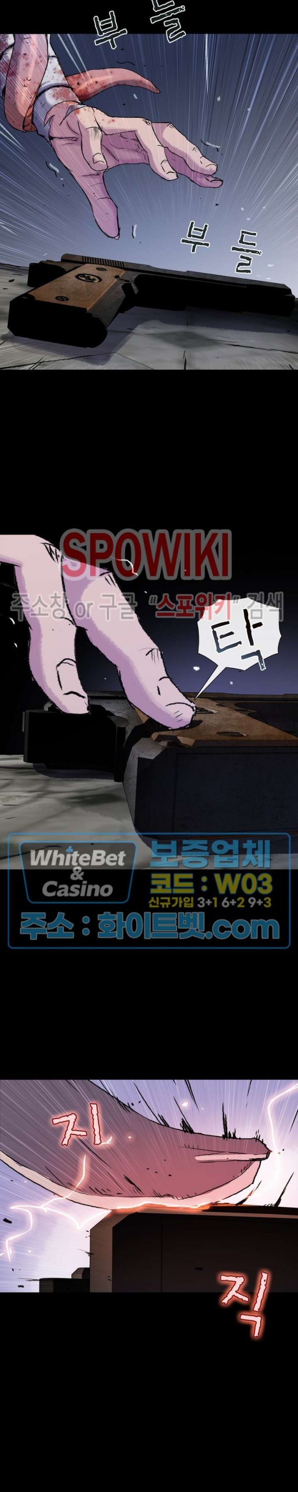 16205930891066.jpg