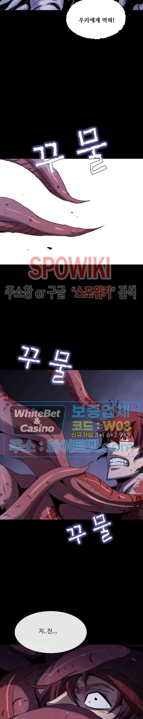 16205930907267.jpg