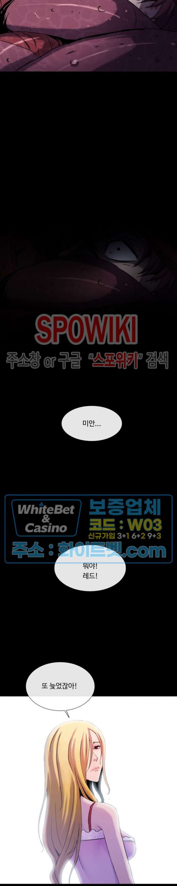 16205930912555.jpg