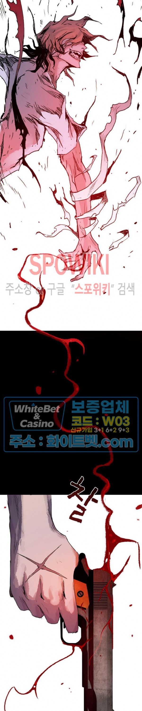 16205930927918.jpg