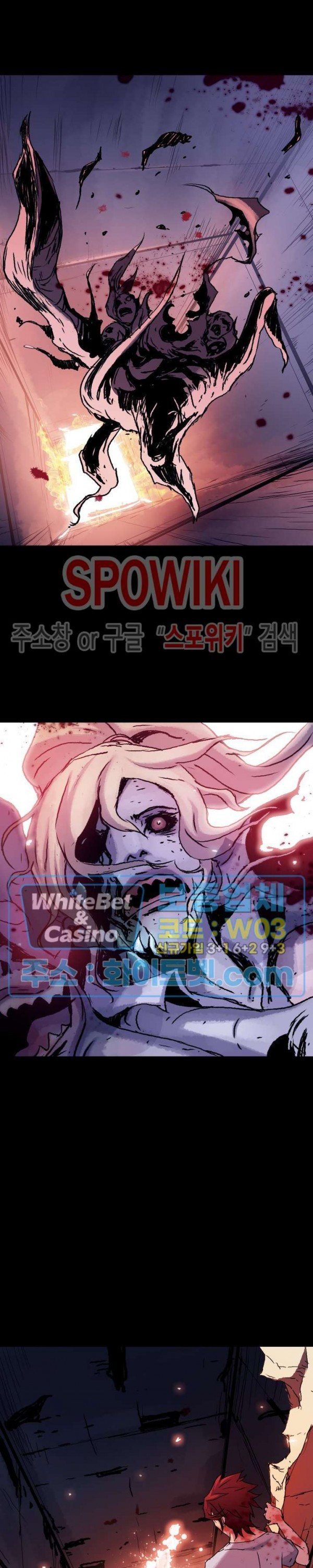 16205930948876.jpg