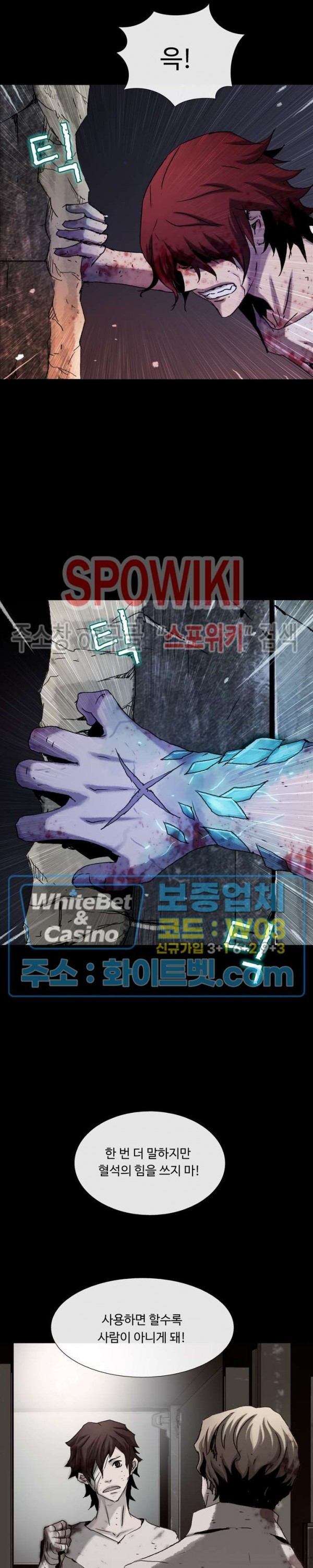 16205930962514.jpg