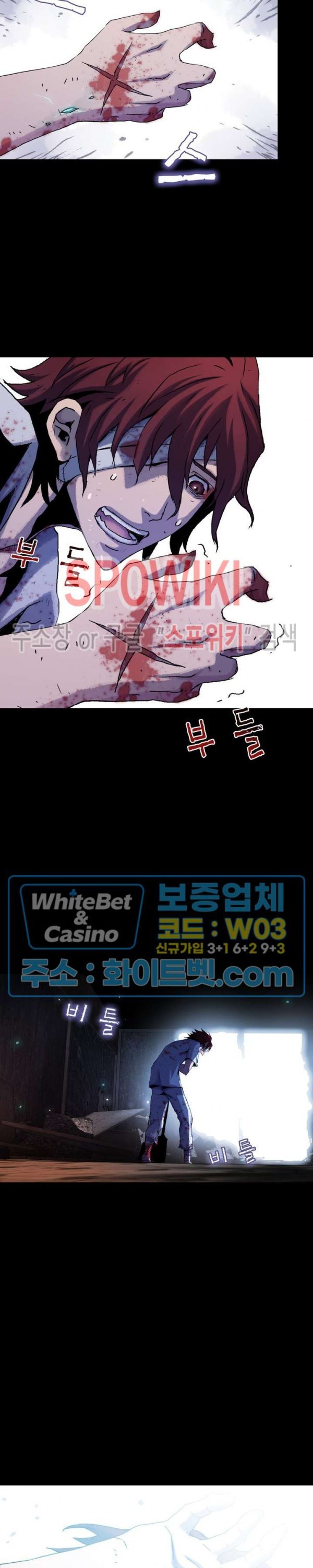 16205930973243.jpg