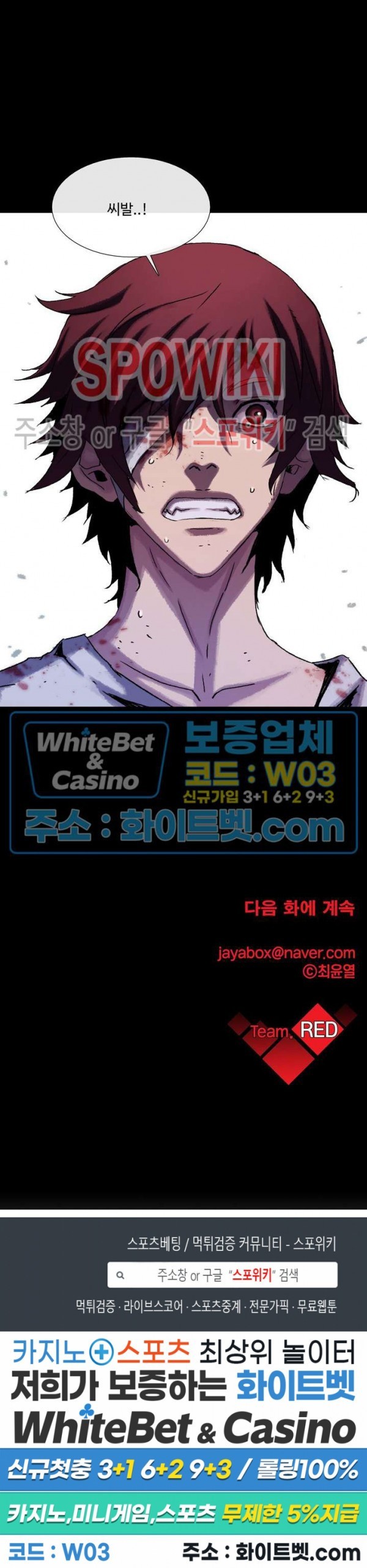 16205930995399.jpg