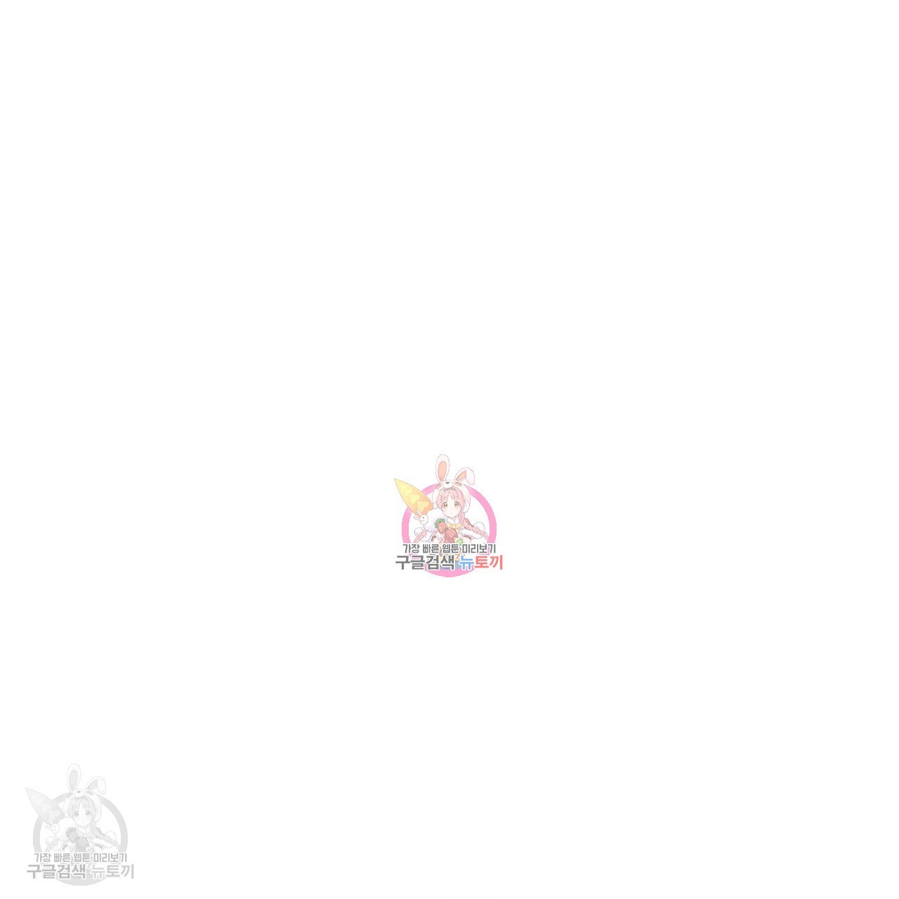 16205931463242.jpg