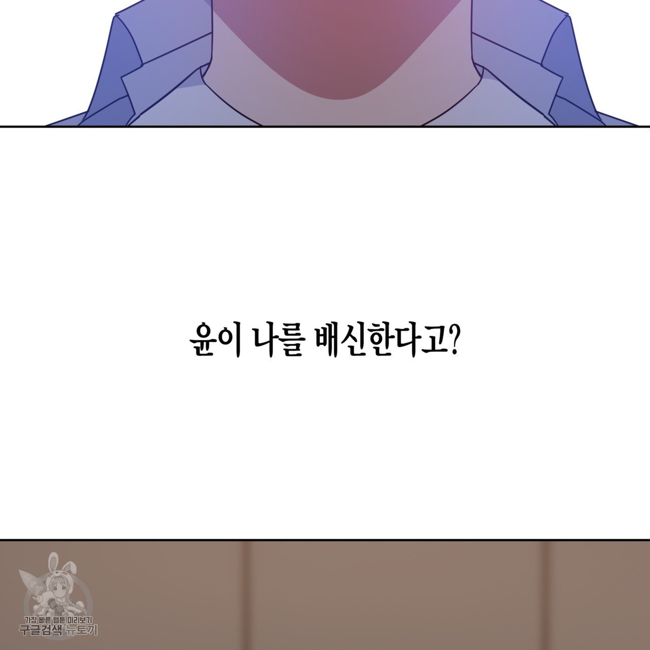 16205931473166.jpg