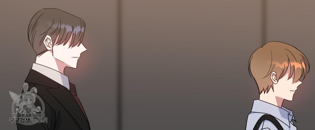 16205931477786.jpg
