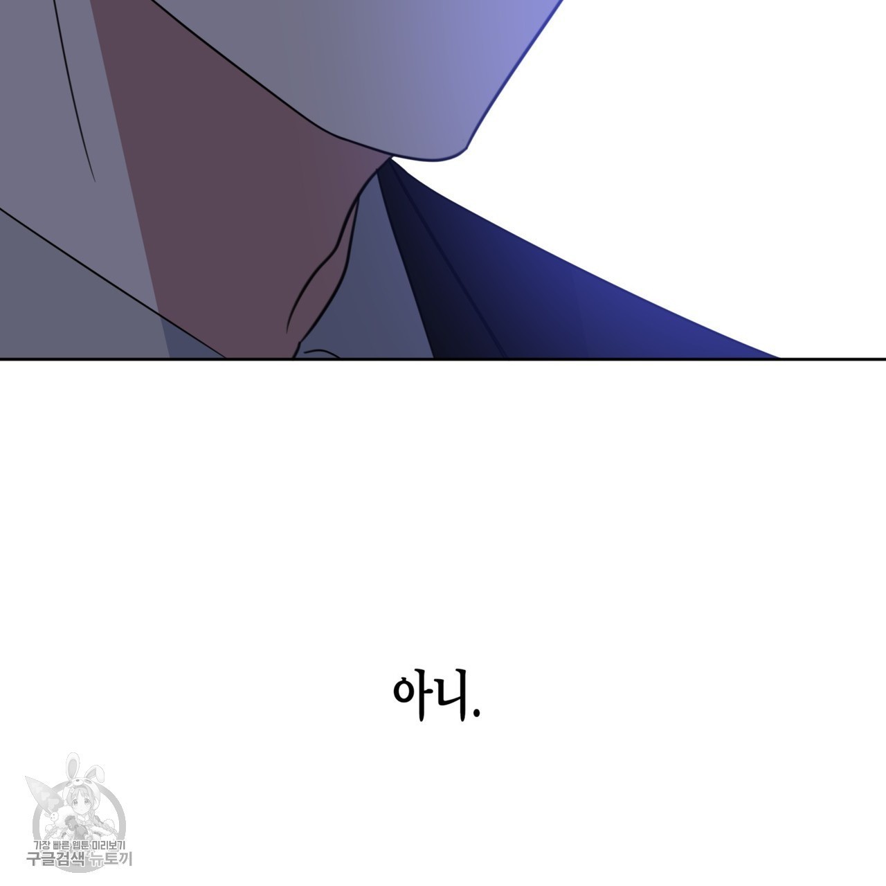 1620593148795.jpg