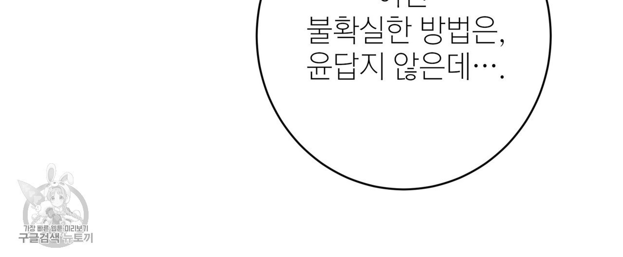 16205931576809.jpg