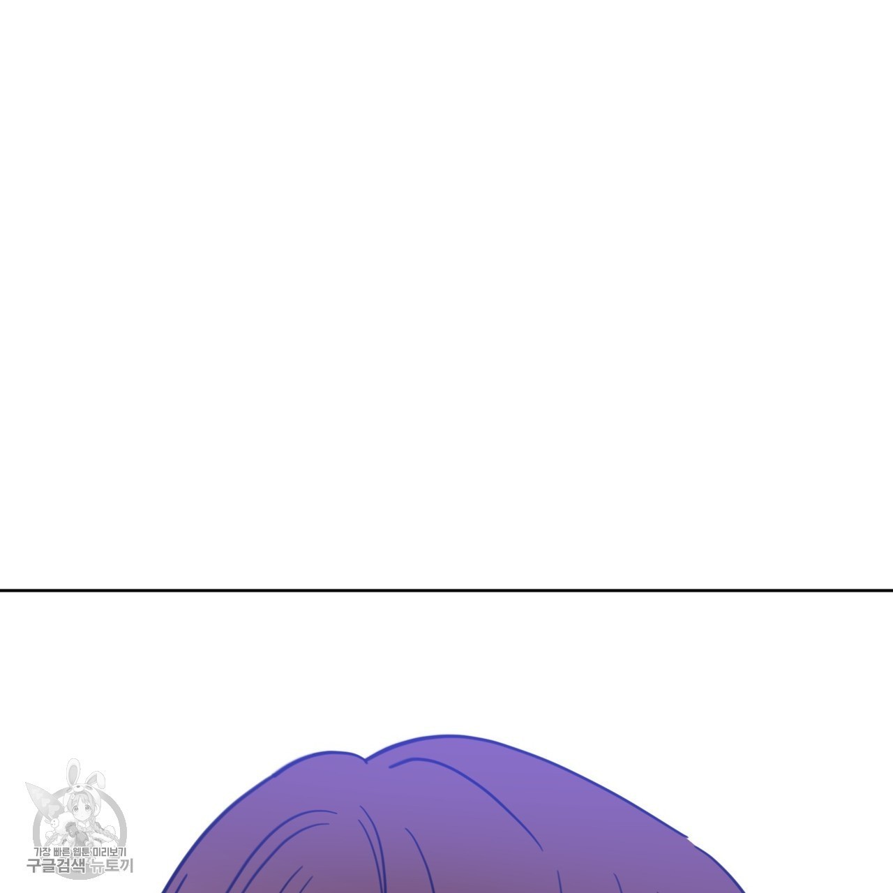 16205931580334.jpg