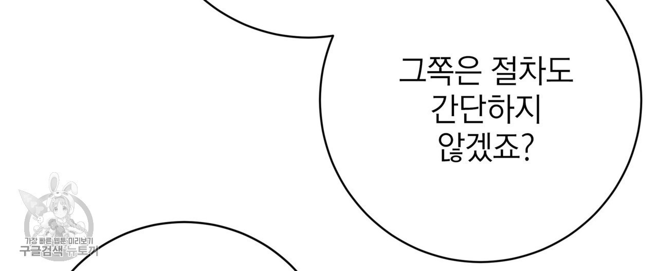 16205931637005.jpg