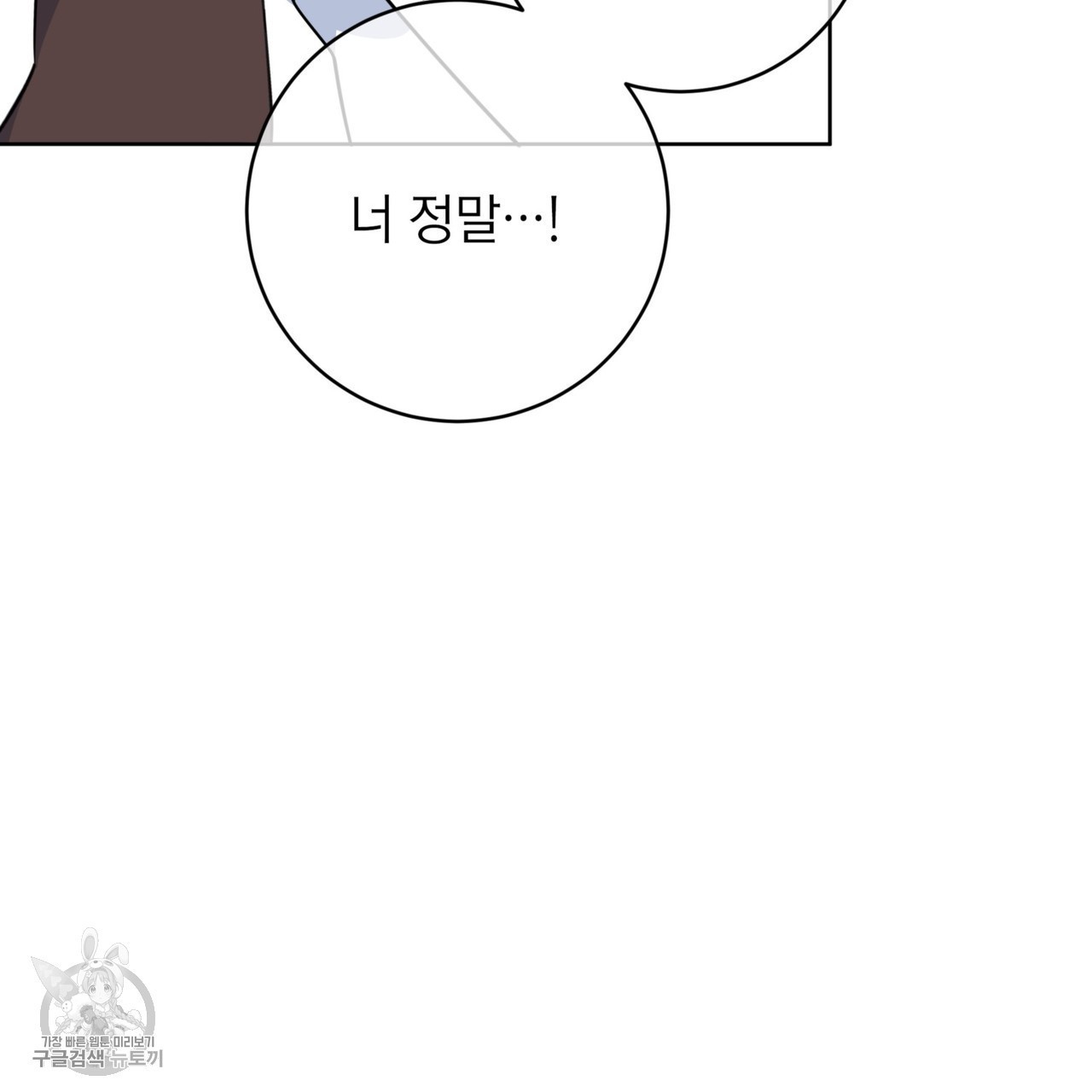 16205931663223.jpg