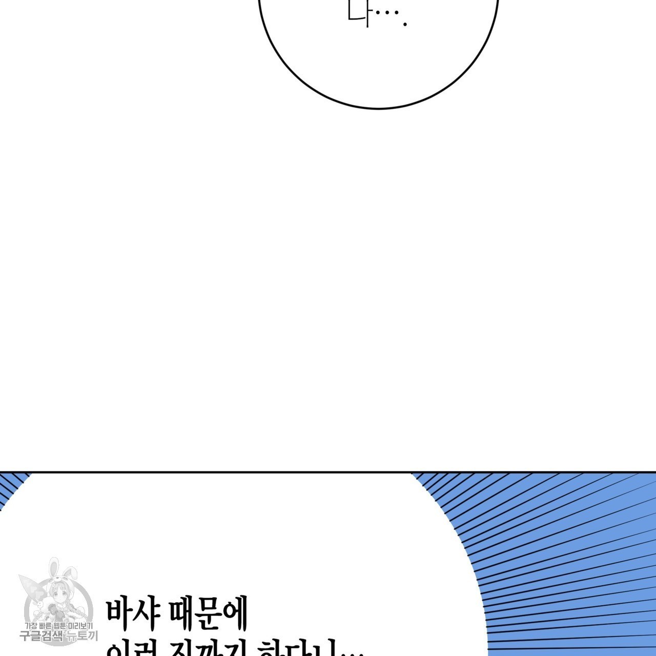 16205931673068.jpg